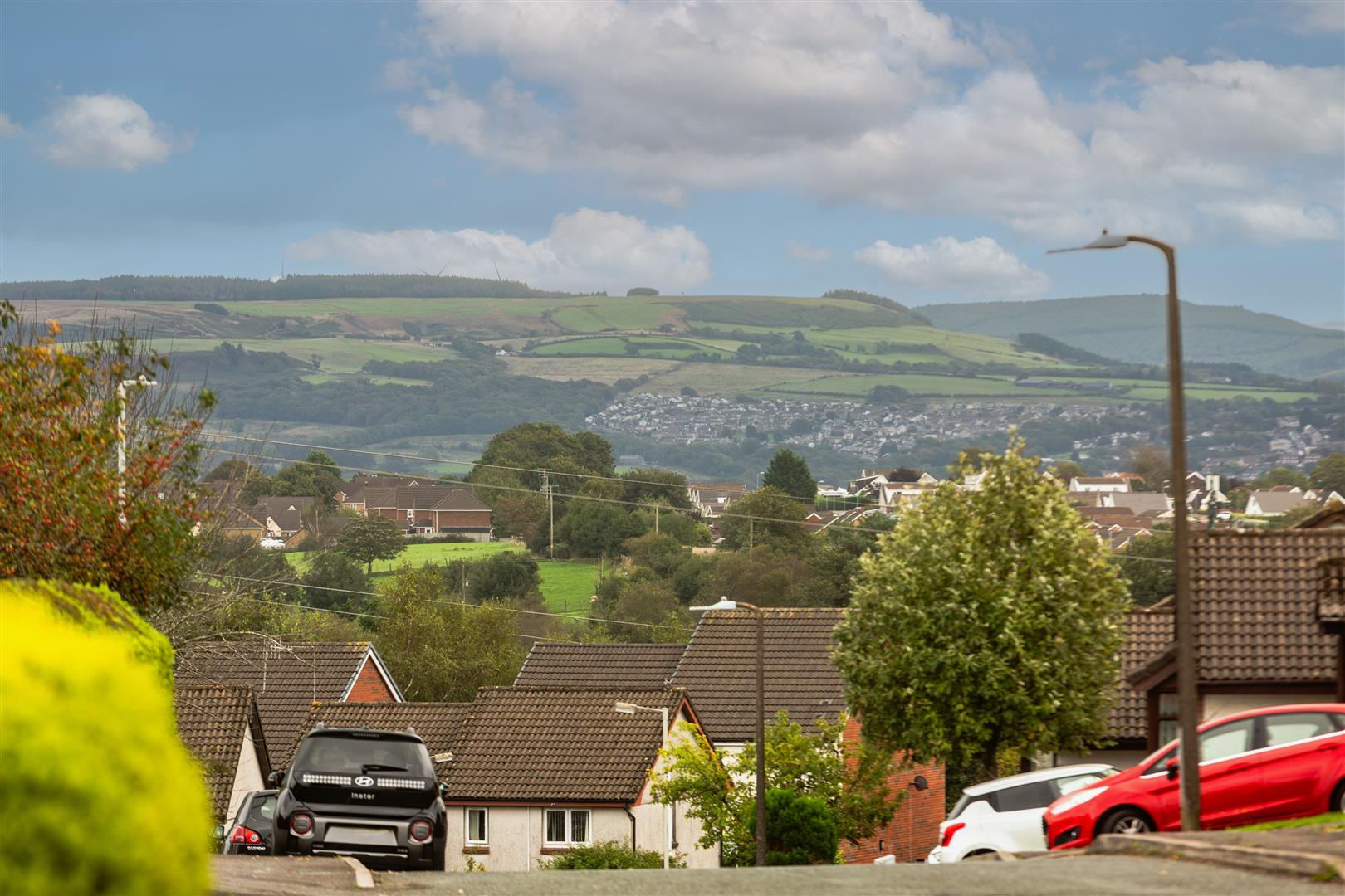 Brynteg, Llansamlet, Swansea, SA7 9SZ